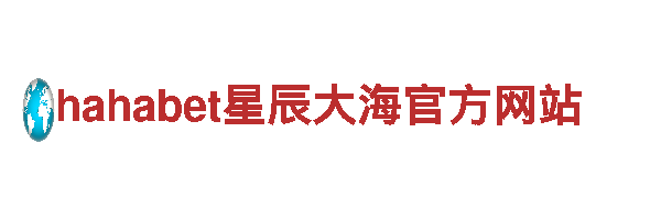 专业人力管理公司欧洲杯2024年时间，为您提供优质服务